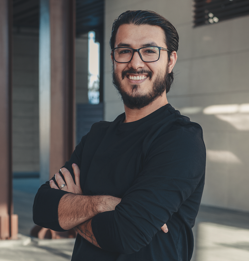 Argel Berjano