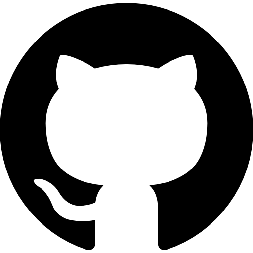 The @ Company Github