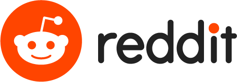 medium