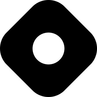 The @ Company Hashnode