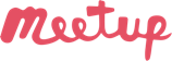 meetup