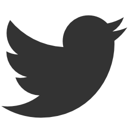 The @ Company Twitter